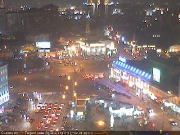 Moscow Cam - Russia