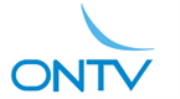 ONTV - USA