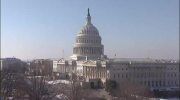 Capitol Webcam - USA