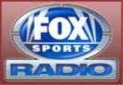Fox Sports Radio Webcam - USA