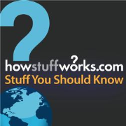 HowStuffWorks.com