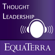 EquaTerra Thought Leadership