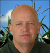 Zane Safrit | Blog Talk Radio Feed