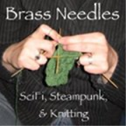 Brass Needles » Brass Needles