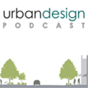 Urban Design Podcast