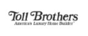 Toll Brothers Investor Relations Podcasts
