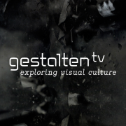 Gestalten.tv
