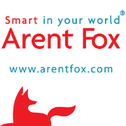 Smart in Your World: Arent Fox Legal Podcasts