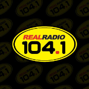 Real Radio Podcast