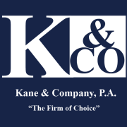 Kane & Company, Public Accountants and Advisors