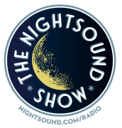 The Nightsound Show