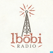 lbōbi Radio