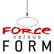 Force Versus Form