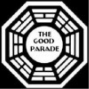 The Good Parade