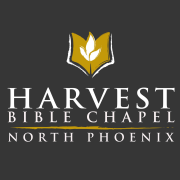 Harvest Bible Chapel North Phoenix Message Library