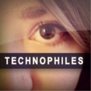 Technophiles