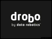 Drobo Podcast - Data Protection