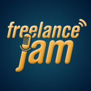 Freelance Jam (audio)