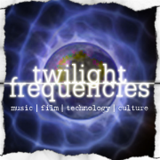 twilight_frequencies Podcast » Podcast