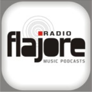 Radio Flajore