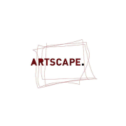 Artscape