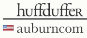 Huffduffer: auburncom's collective