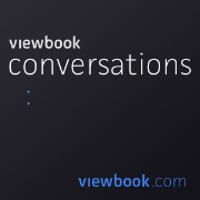 Viewbook Podcast