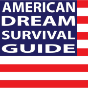 American Dream Survival Guide