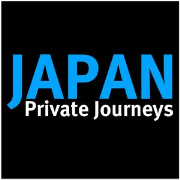 Japan Private Journeys