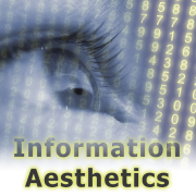 Information Aesthetics- French