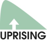The Uprising (mp3)