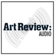 ArtReview Audio (mp3)