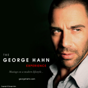 The George Hahn Experience