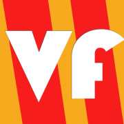 Viewfinder Podcast