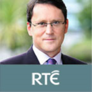 RTÉ - George Lee Mind Your Business