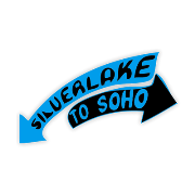 Silverlake To Soho » podcast