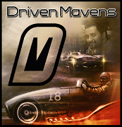 Driven Mavens Podcast