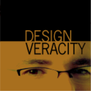Design Veracity