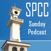 Santa Ponsa Community Church Podcast