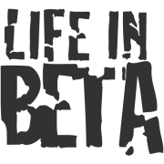 Life in Beta Podcast