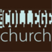 College Church Teaching (mp3)