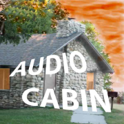 Audio Cabin