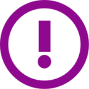 Working Draft » Podcast Feed