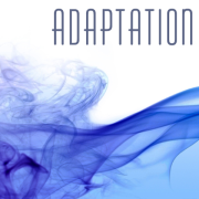 Adaptation- Russian