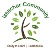 Issachar Community Messages (mp3)