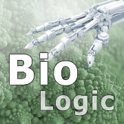 BioLogic- Chinese