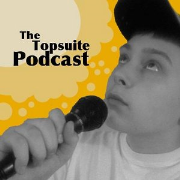 The TopSuite Podcast