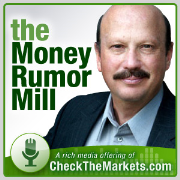 Money Rumor Mill