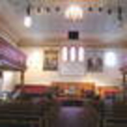 AWCministries' Podcast