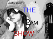 The 2am Show